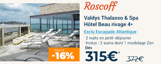 Roscoff