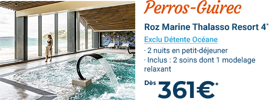 Perros-Guirec