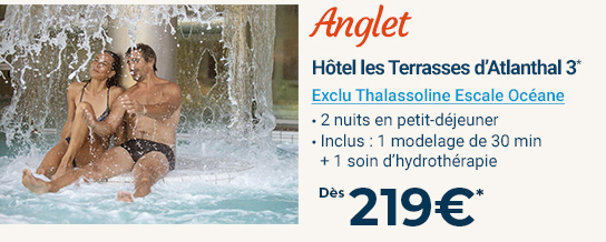 Anglet