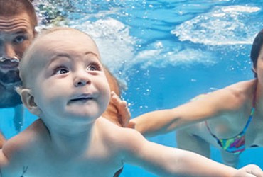 Zoom sur… les soins pour jeune maman (et bébé)